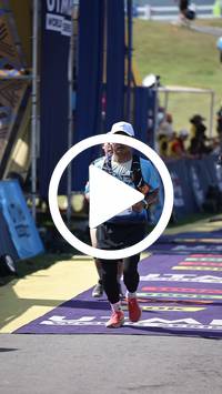 BIB:  <button type="button" onclick="openModal(27269306)" class="btn btn-primary btn-sm float-right" data-toggle="modal" data-target=".modal-high-quality">
                <i class="fa fa-download"></i> Download
                </button>